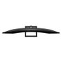 Philips Monitor E-Line 322E1C Curvo 31,5 pulg Full HD